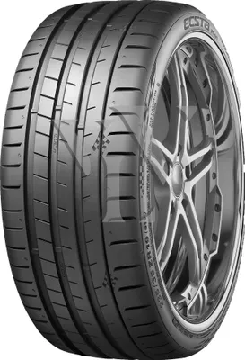 Produktbild von Kumho Ecsta Ps91 305/30R20 103(Y) Bsw Xl