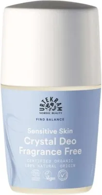Immagine prodotto di Senza profumo - Deo Roll On 50ml