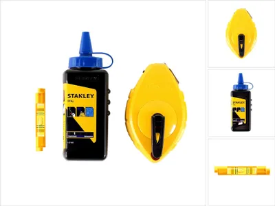 Obrázok produktu pre Stanley 0-47-443