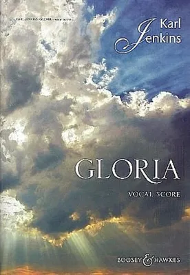 Obrázok produktu pre Gloria
