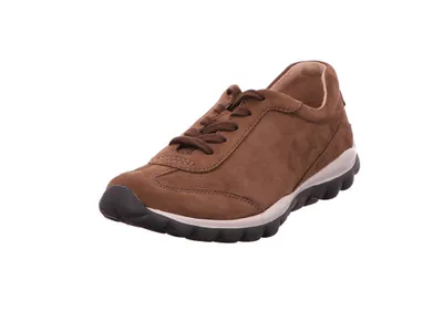 Zdjęcie produktu dla Sneaker Gabor 56.965.41, 56.965.41, 56.965.41, 56.965.41, 56.965.41, 56.965.41, 56.965.41