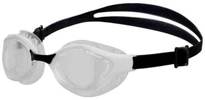 Zdjęcie produktu dla Buty Arena 0000004714-100 dla Unisex