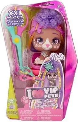 Zdjęcie produktu dla IMC Toys 715271, 3 lat(a), Wielobarwny, Plastik