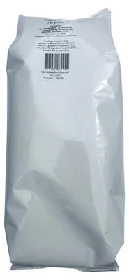 Obrázok produktu pre Luxusná poleva (10 x 750 g)
