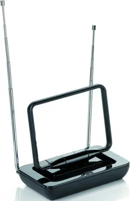 Immagine prodotto di One for All DVB-T Ecoline Antenne SV 9125