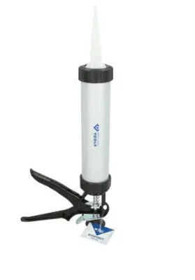 Produktbild von Brilliant Tools BT094901, 1 Stück(e)