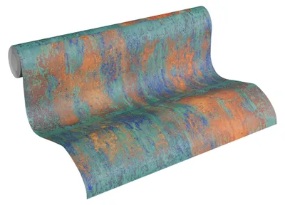 Productafbeelding van A.S. Creation, tapijtcollectie "Neue Bude 2.0", artikelnummer 361181