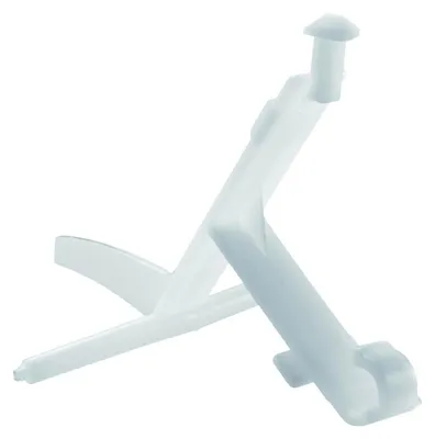 Produktbild von Grohe Rapid S / Uniset Betätigungshebel chrom - 43976000