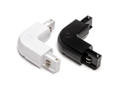 Zdjęcie produktu dla V-Tac 001072679