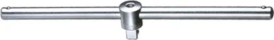 Obrázok produktu pre STAHLWILLE 13070000, Hliník, 1 kusov, 300 mm, 436 g