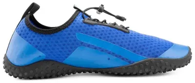 Produktbild von Cressi Sonar Wasserschuhe Blau EU 41 Blau EU 41
