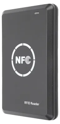 NFC-Lese-/Schreibgerät, IC-Kartenkopierer 13,56 MHz 125 kHz