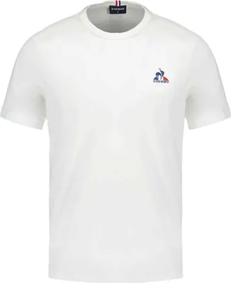 Productafbeelding van T-shirt Le Coq Sportif 2422106 voor Uni