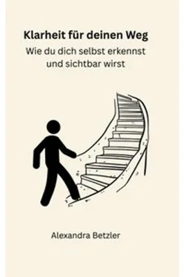 Obrázek produktu pro Klarheit für deinen Weg