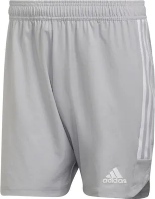 Immagine prodotto di Pantaloncini Adidas Condivo 22 Match Day M HA3504 Felpa adidas Taglia: XL,