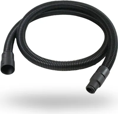 Produktbild von MisterVac Staubsaugerschlauch Ersatzschlauch Schlauch kompatibel mit Scheppach NTS20 SE , 5907741917
