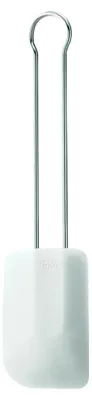 Produktbild von RÖSLE 12460, 32 cm