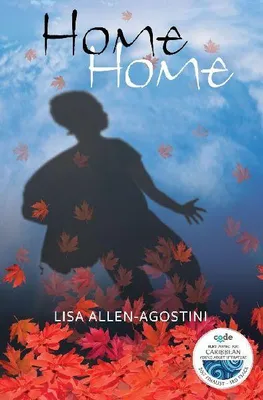 Produktbild von Home Home