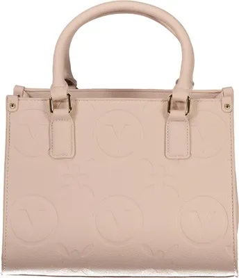 Immagine prodotto di Borse Valentino, Linea Donna, Colore Rosa
