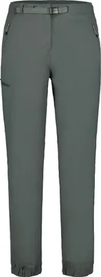 Produktbild von Icepeak Marinette Dunkel Olivgrün Dunkel Olivgrün 42