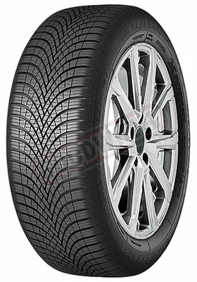 Obrázek produktu pro 205/55 R 16 94V Navigator_3 Tl Xl M+S 3Pmsf Debica