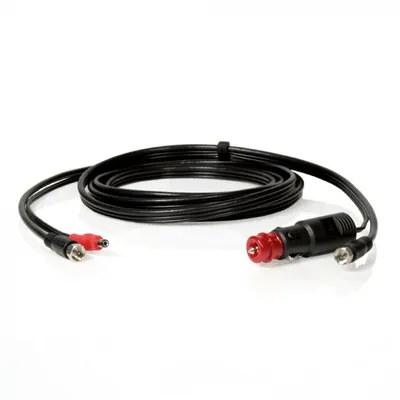 Immagine prodotto di Caratec CI201L Cavo combinato connessione TV 1,5 m