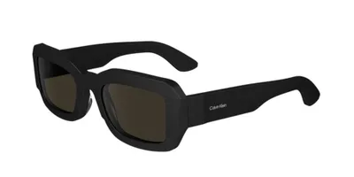 Produktbild von Herrensonnenbrille Calvin Klein CK24511S