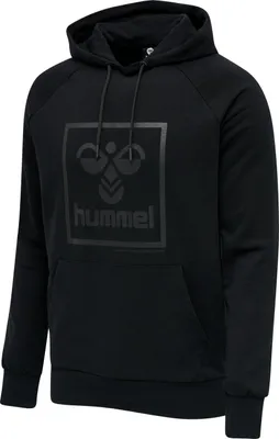 Produktbild von Hummel hmlISAM Hoodie