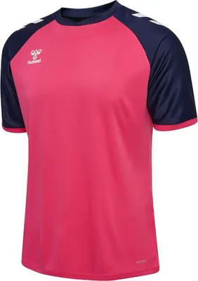 Imagen del producto de Camiseta de fútbol hmlMatch League para niños