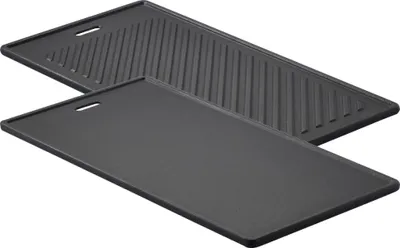Immagine prodotto di Rösle Rösle Grillplatte Videro 25440 250440 4004293254405