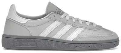 Produktbild von adidas Handball Spezial Triple Grey - EU 42