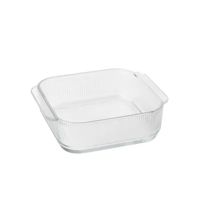 Obrázok produktu pre Stelton - Zapekacia misa Pilastro D: 19,7 cm