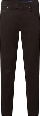 Immagine prodotto di PIONEER AUTHENTIC JEANS Jeans slim fit da uomo