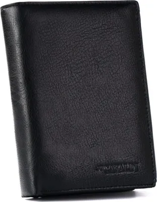 Zdjęcie produktu dla Portfel 4U Cavaldi M302PU65774