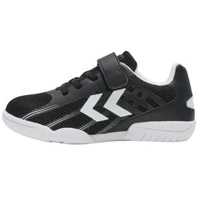 Produktbild von hummel ROOT ELITE JR VC - BLACK - 28