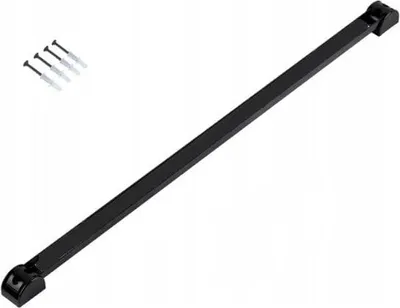 Produktbild von Magnetstreifen Kd10876
