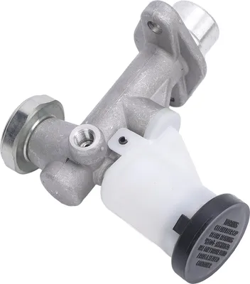 Zdjęcie produktu dla Pompa sprzęgła 30610VB001 Zamiennik dla GU Y61 1997-2012 TD42 TB45 RD28 ZD30 TB48E
