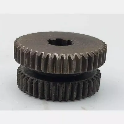 Image de Roue dentée