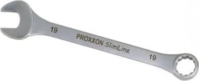Produktbild von Proxxon SPANNER COMBINED 23915 15X15MM (4)