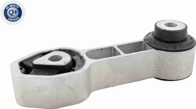 Produktbild von VAICO Motorlager Gummimetalllager Hinten für FIAT PANDA (169) V24-0548