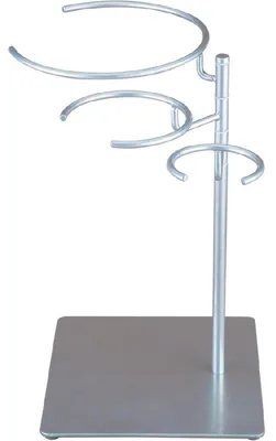 Produktbild von Portionshalterung f. Vakuumbeutel