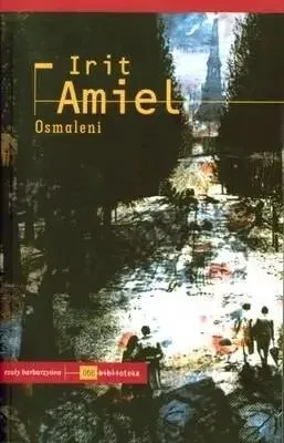 Immagine prodotto di Osmaleni (2ª edizione 2021) - Amiel Irit