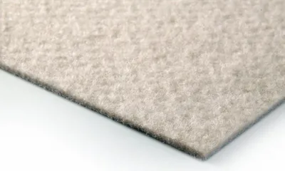 Produktbild von Ako Teppichunterlage VLIES PLUS | 240x340 cm