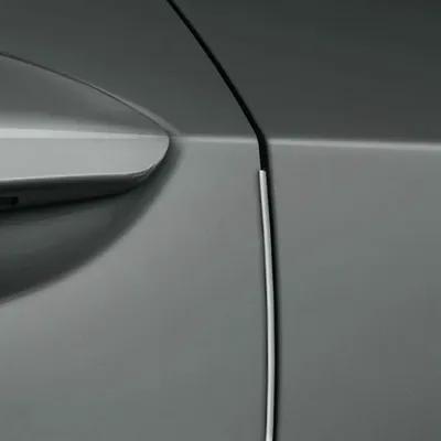 Image de TOYOTA Rav4 Protection de bord de porte PT936-42190-06 OE