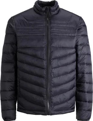 Zdjęcie produktu dla Jack & Jones 12211788_2161.263, Czarny