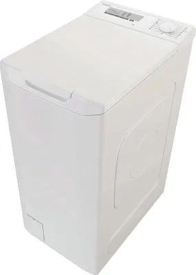 Immagine prodotto di Candy EYTC106L2-S
