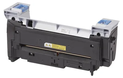Immagine prodotto di OKI 09006126 rullo 60000 pagine