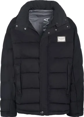 Produktbild von Dolce & Gabbana Steppjacke für Herren