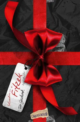 Immagine prodotto di Das Geschenk