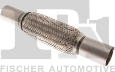 Obrázek produktu pro FA1 VW450-360 Výfukový systém Flex pipe Výfukové potrubí
